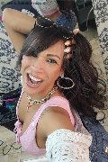 Bari Trans Jhoany Wilker Pornostar 334 73 73 088 foto selfie 38