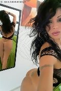 Bari Trans Jhoany Wilker Pornostar 334 73 73 088 foto selfie 71