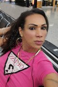 Bari Trans Jhoany Wilker Pornostar 334 73 73 088 foto selfie 46