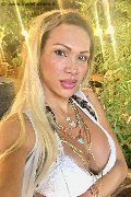 Milano Trans Jhoany Wilker Pornostar 334 73 73 088 foto selfie 83
