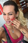 Milano Trans Jhoany Wilker Pornostar 334 73 73 088 foto selfie 87