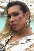 Milano Trans Jhoany Wilker Pornostar 334 73 73 088 foto selfie 90