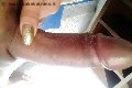 Milano Trans Jhoany Wilker Pornostar 334 73 73 088 foto selfie 160