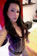 Milano Trans Jhoany Wilker Pornostar 334 73 73 088 foto selfie 59
