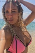 Milano Trans Jhoany Wilker Pornostar 334 73 73 088 foto selfie 78