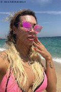 Milano Trans Jhoany Wilker Pornostar 334 73 73 088 foto selfie 75