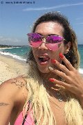 Milano Trans Jhoany Wilker Pornostar 334 73 73 088 foto selfie 93