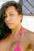  Trans Johana 327 64 70 109 foto selfie 18