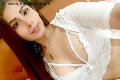 Vicenza Trans Joselin 327 38 66 194 foto selfie 39