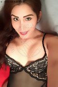 Vicenza Trans Joselin 327 38 66 194 foto selfie 51