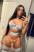 Atene Trans Julia Azevedo 392 86 25 388 foto selfie 14