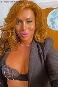  Trans Juliana 388 65 33 172 foto selfie 6