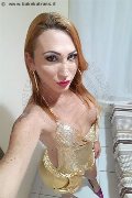 La Spezia Trans Juliana Tocci 327 21 31 354 foto selfie 11