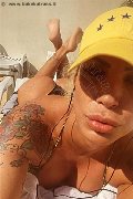 Parigi Trans Julie Berdu Pornostar  0033753297667 foto selfie 2
