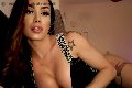 Milano Trans Kalena Rios Pornostar 377 38 72 350 foto selfie 10