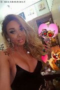 Milano Trans Kalena Rios Pornostar 377 38 72 350 foto selfie 102