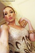 Milano Trans Kalena Rios Pornostar 377 38 72 350 foto selfie 122