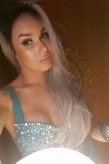 Milano Trans Kalena Rios Pornostar 377 38 72 350 foto selfie 78