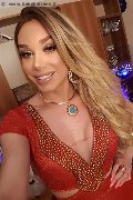 Milano Trans Kalena Rios Pornostar 377 38 72 350 foto selfie 105