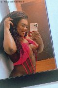 Asti Trans Karem Bombom 345 99 43 042 foto selfie 20