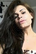 Rende Trans Karen Milanny 347 44 35 213 foto selfie 72
