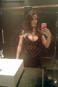 Rende Trans Karen Milanny 347 44 35 213 foto selfie 71