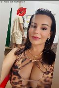 Rende Trans Karen Milanny 347 44 35 213 foto selfie 1
