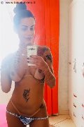 Scalea Trans Karen Milanny 347 44 35 213 foto selfie 35
