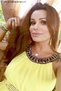 Scalea Trans Karen Milanny 347 44 35 213 foto selfie 55