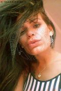 Scalea Trans Karen Milanny 347 44 35 213 foto selfie 57