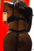 Scalea Trans Karen Milanny 347 44 35 213 foto selfie 82