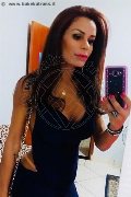 Scalea Trans Karen Milanny 347 44 35 213 foto selfie 34