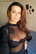 Scalea Trans Karen Milanny 347 44 35 213 foto selfie 40