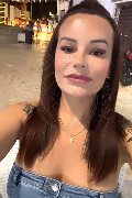 Scalea Trans Karen Milanny 347 44 35 213 foto selfie 7