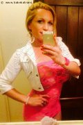 Perugia Trans Karen Visconti 349 34 51 516 foto selfie 10