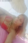 Alessandria Trans Karina Motta 393 44 78 032 foto selfie 13