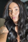 Como Trans Karina Rios Pornostar 392 93 82 513 foto selfie 6