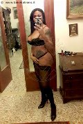 Bordeaux Trans Karlla Kellem Bomba Sexy  0033685418656 foto selfie 18