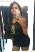 Thionville Trans Karlla Kellem Bomba Sexy  0033685418656 foto selfie 15