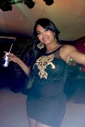 Thionville Trans Karlla Kellem Bomba Sexy  0033685418656 foto selfie 5