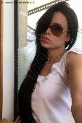 Parma Trans Karmen Gold 334 84 79 197 foto selfie 11