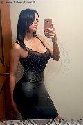 Parma Trans Karmen Gold 334 84 79 197 foto selfie 8