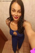 Bergamo Trans Kartika 349 22 31 753 foto selfie 105