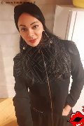 Bergamo Trans Kartika 349 22 31 753 foto selfie 84