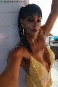 Bergamo Trans Kartika 349 22 31 753 foto selfie 244