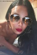 Bergamo Trans Kartika 349 22 31 753 foto selfie 140