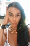 Bergamo Trans Kartika 349 22 31 753 foto selfie 252