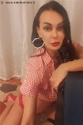 Bergamo Trans Kartika 349 22 31 753 foto selfie 47