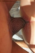 Bergamo Trans Kartika 349 22 31 753 foto selfie 286