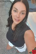 Bergamo Trans Kartika 349 22 31 753 foto selfie 136